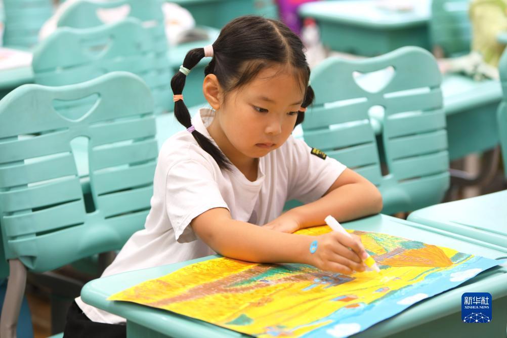 4008云顶集团备用